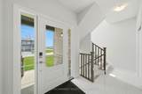 778 Bradford Avenue - Photo 5