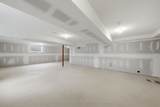 778 Bradford Avenue - Photo 41