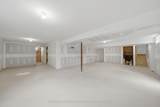 778 Bradford Avenue - Photo 42