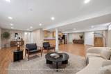 778 Bradford Avenue - Photo 43
