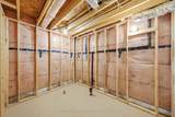 778 Bradford Avenue - Photo 44