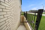 778 Bradford Avenue - Photo 48