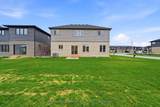 778 Bradford Avenue - Photo 50