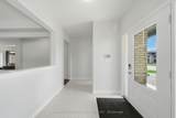 778 Bradford Avenue - Photo 6