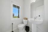 778 Bradford Avenue - Photo 7