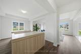 778 Bradford Avenue - Photo 8