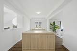 778 Bradford Avenue - Photo 9