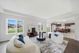 778 Bradford Avenue - Photo 10