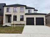 6346 Old Garrison Boulevard - Photo 1
