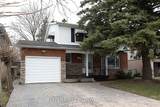 1109 Sprucedale Road - Photo 1