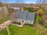 727 Rye Street - Photo 2