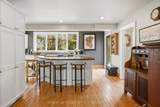 727 Rye Street - Photo 11