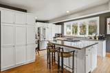 727 Rye Street - Photo 12