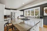 727 Rye Street - Photo 13