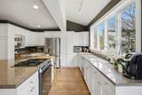 727 Rye Street - Photo 14