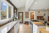727 Rye Street - Photo 15