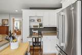 727 Rye Street - Photo 16