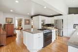 727 Rye Street - Photo 17