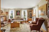 727 Rye Street - Photo 18