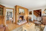 727 Rye Street - Photo 19