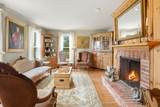 727 Rye Street - Photo 20