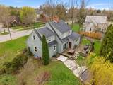 727 Rye Street - Photo 3