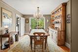727 Rye Street - Photo 21