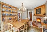 727 Rye Street - Photo 22