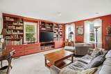 727 Rye Street - Photo 23