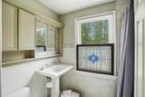 727 Rye Street - Photo 24