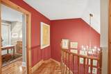 727 Rye Street - Photo 25