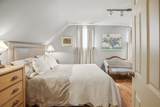 727 Rye Street - Photo 26