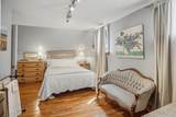 727 Rye Street - Photo 27
