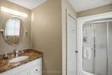 727 Rye Street - Photo 28