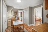 727 Rye Street - Photo 29