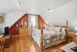 727 Rye Street - Photo 30