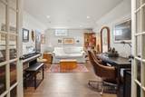 727 Rye Street - Photo 31