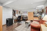 727 Rye Street - Photo 32