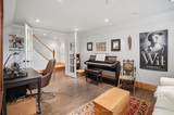 727 Rye Street - Photo 33