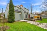 727 Rye Street - Photo 34
