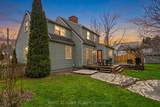 727 Rye Street - Photo 35