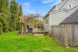 727 Rye Street - Photo 36