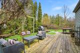 727 Rye Street - Photo 37