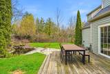 727 Rye Street - Photo 38
