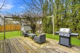 727 Rye Street - Photo 39