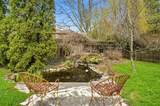 727 Rye Street - Photo 40