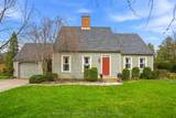 727 Rye Street - Photo 5