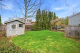 727 Rye Street - Photo 41