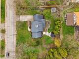 727 Rye Street - Photo 42