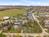 727 Rye Street - Photo 43